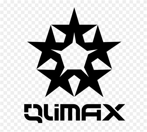 Download file Qlimax.